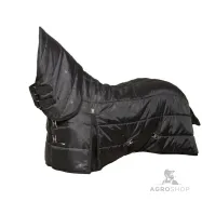 Fullneck stable rug Larami 200g Wahlstén