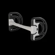 Sensitive bit 17mm Acavallo