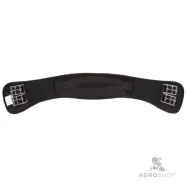 Dressage girth Covalliero
