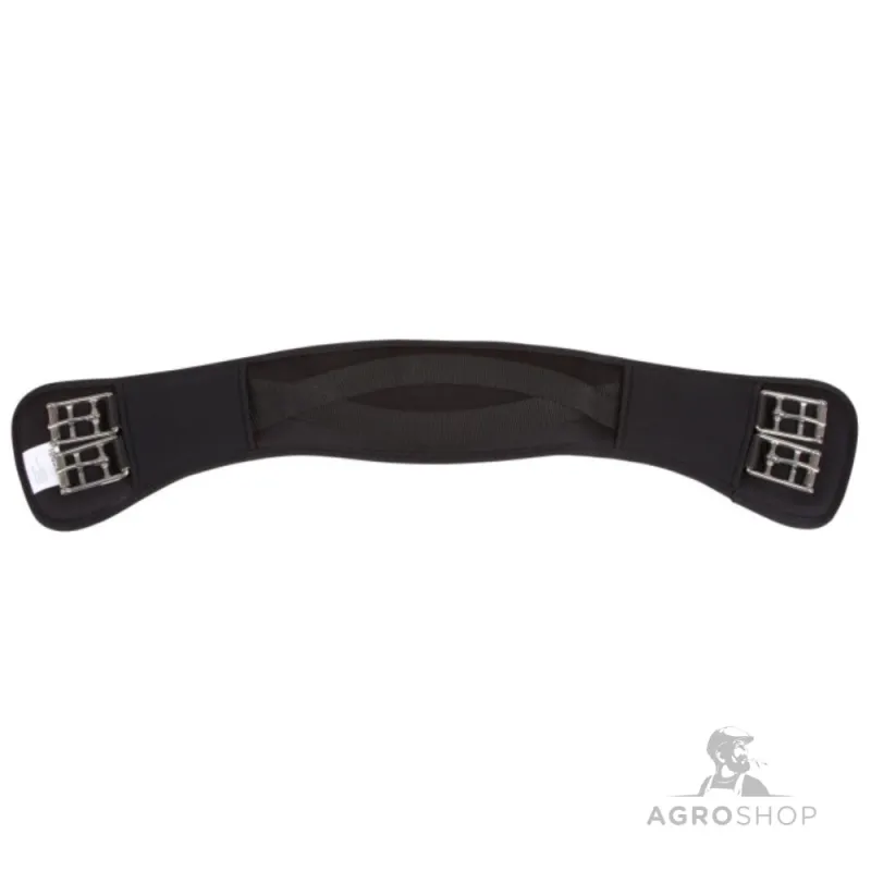 Dressage girth Covalliero