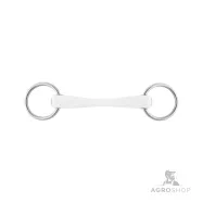 Snaffle Nathe Standard 20mm Sprenger