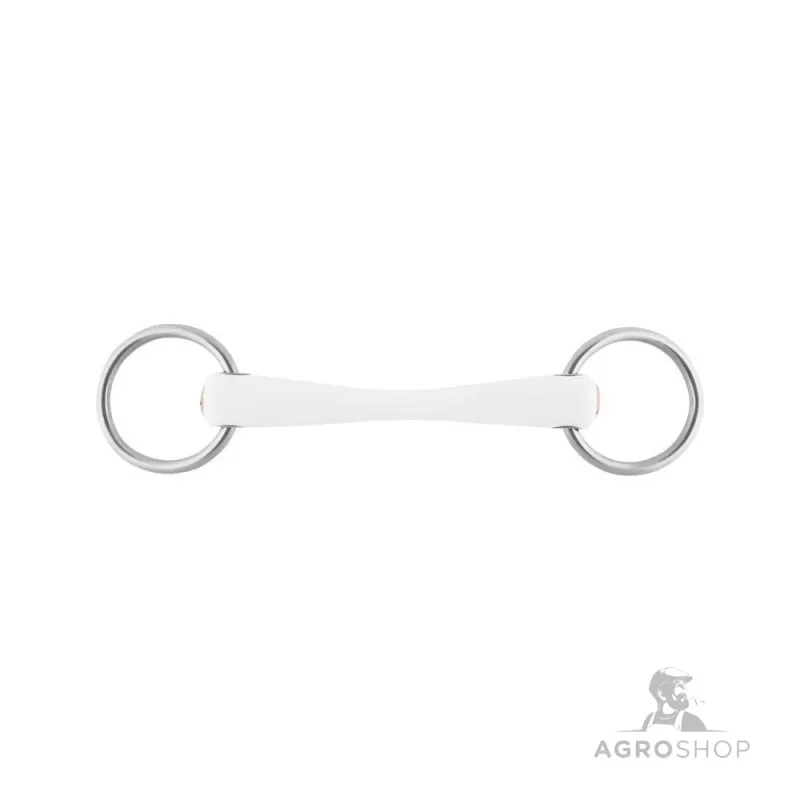 Snaffle Nathe Standard 20mm Sprenger