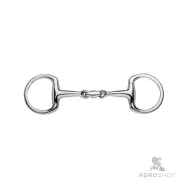 Eggbutt bit 16mm Sprenger