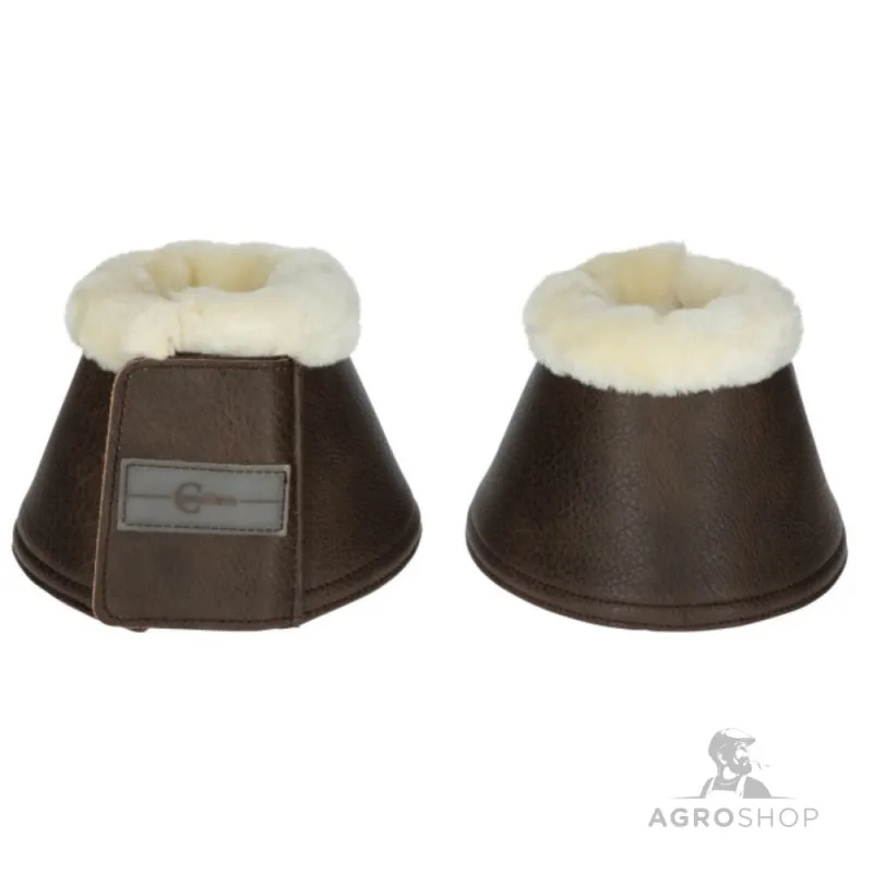 Bell boots Pelisa Covalliero