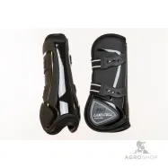 Tendon boots Elite Lami-Cell