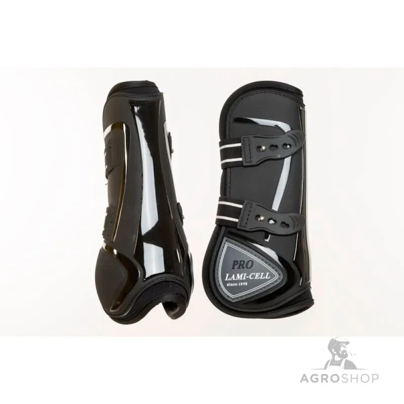 Tendon boots Elite Lami-Cell