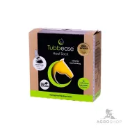 Hoof Shoe Tubbease™