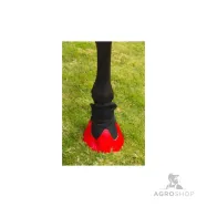 Hoof Shoe Tubbease™