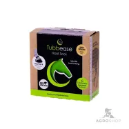 Hoof Shoe Tubbease™