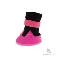 Hoof Shoe Tubbease™