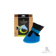 Hoof Shoe Tubbease™