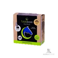 Hoof Shoe Tubbease™