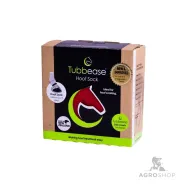 Hoof Shoe Tubbease™