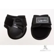 Fetlock boots Youngster Elite Lami-Cell