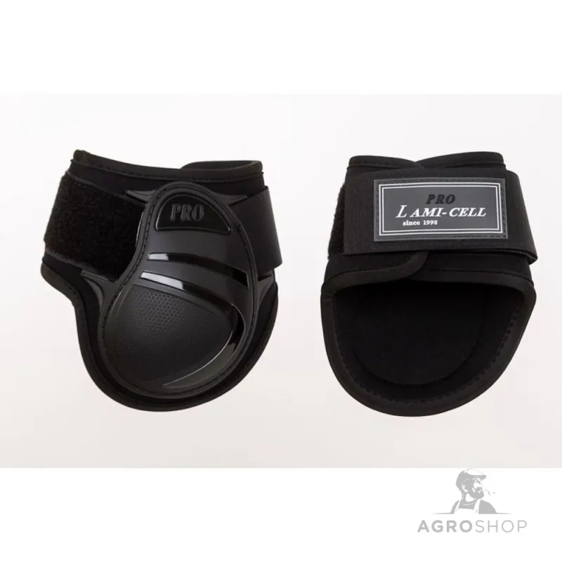 Fetlock boots Youngster Elite Lami-Cell