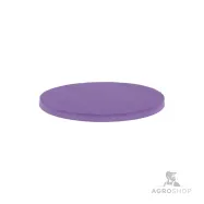 EVA Insert Tubbease™