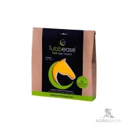 EVA Insert Tubbease™