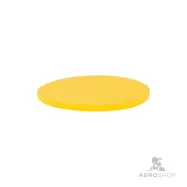 EVA Insert Tubbease™