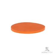 EVA Insert Tubbease™