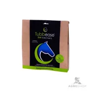 EVA Insert Tubbease™