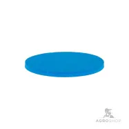 EVA Insert Tubbease™