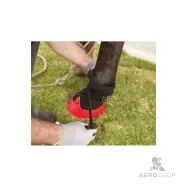 EVA Insert Tubbease™