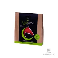 EVA Insert Tubbease™