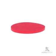 EVA Insert Tubbease™