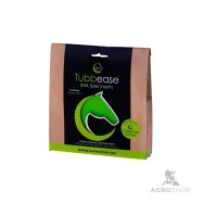 EVA Insert Tubbease™