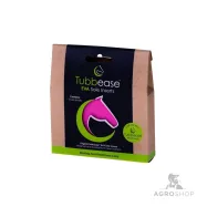 EVA Insert Tubbease™