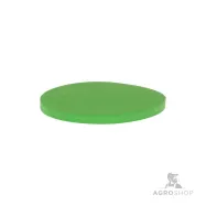 EVA Insert Tubbease™