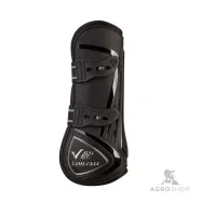 Tendon boots Carbon V22 Lami-Cell