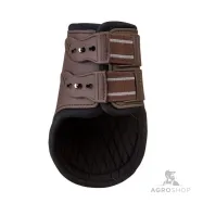 Fetlock boots Carbon V22 Lami-Cell