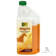 Supplement KURASYN 360x TRM 1l