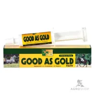 Supplement GOOD AS GOLD TRM 70g