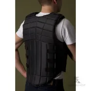 Safety vest Sir Lancelot