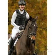 Safety vest Sir Lancelot