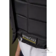 Safety vest Sir Lancelot