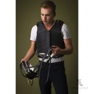 Safety vest Sir Lancelot