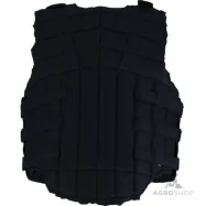 Safety vest Sir Lancelot