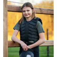 Safety vest Sir Lancelot Kids