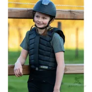 Safety vest Sir Lancelot Kids