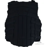 Safety vest Sir Lancelot Kids