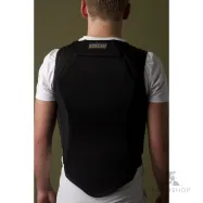 Back protector 3x Sir Lancelot Kids
