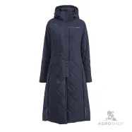 Winter coat Cinnabar Wahlstén