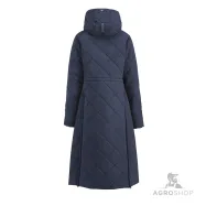 Winter coat Cinnabar Wahlstén