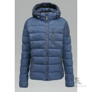 Jacket Cacily Wahlstén