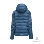 Jacket Cacily Wahlstén