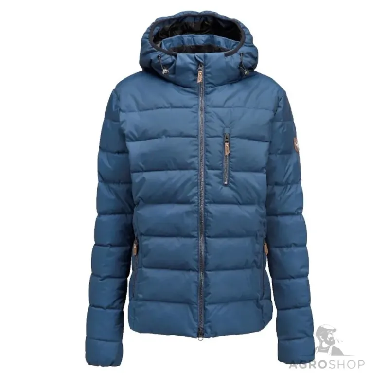 Jacket Cacily Wahlstén