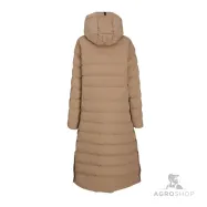 Winter coat Epsomar Wahlstén